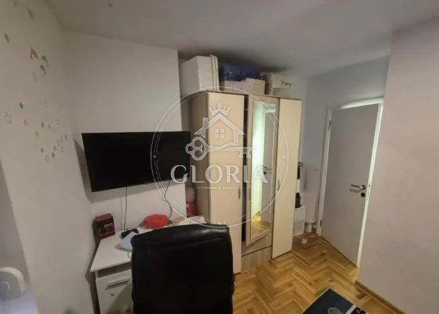 1,5-комнатная квартира, 43 м², Мириево, Звездара, фото 5