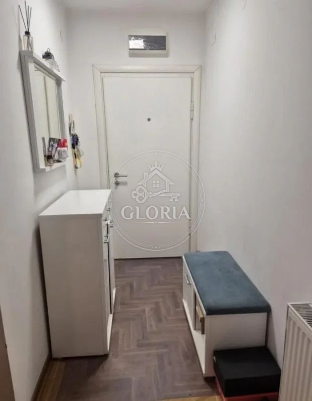 1,5-комнатная квартира, 43 м², Мириево, Звездара, фото 6