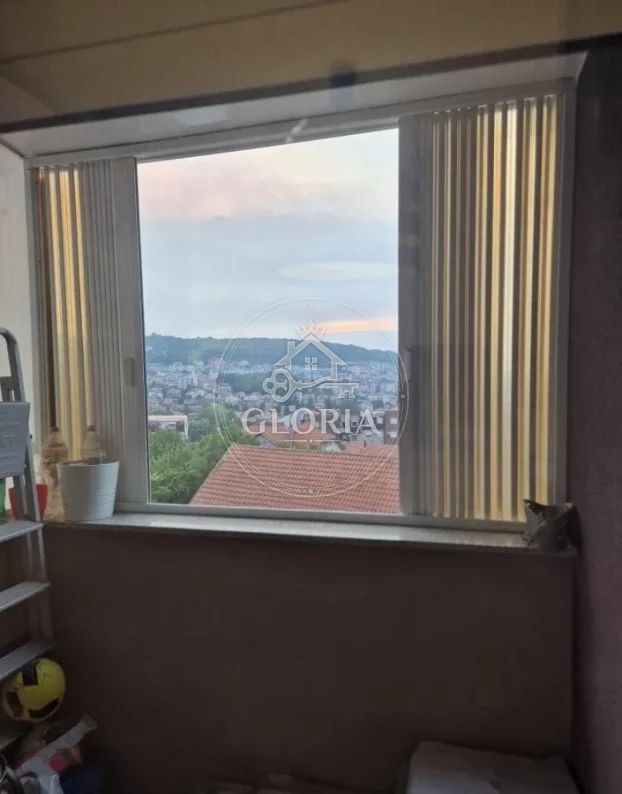 1,5-комнатная квартира, 43 м², Мириево, Звездара, фото 7