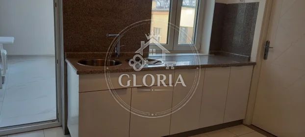 Четырёхкомнатная квартира, 125 м², Врачар, фото 10