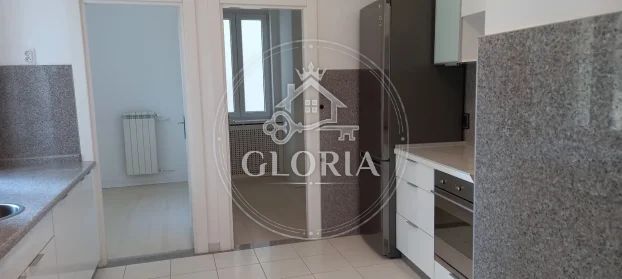 Четырёхкомнатная квартира, 125 м², Врачар, фото 11