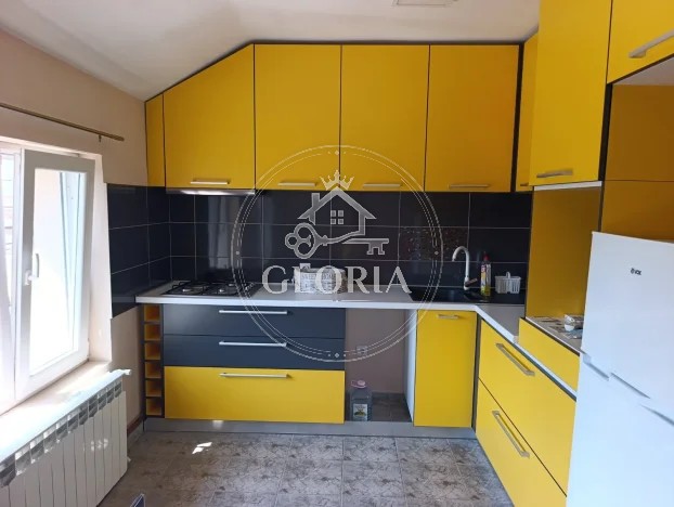 2,5-комнатная квартира, 70 м², Земун, фото 3