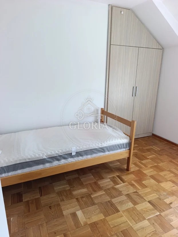 2,5-комнатная квартира, 70 м², Земун, фото 7