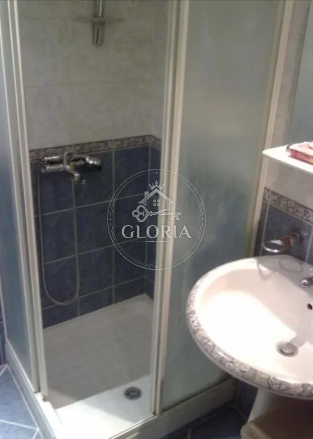 1,5-комнатная квартира, 35 м², Филмски град, Чукарица, фото 6