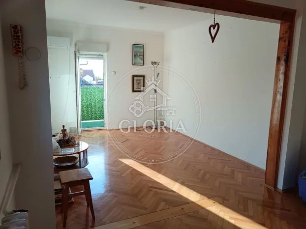 2,5-комнатная квартира, 56 м², Булевар краля Александра, Звездара