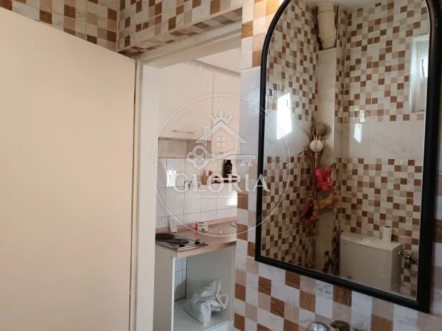 2,5-комнатная квартира, 56 м², Булевар краля Александра, Звездара, фото 11