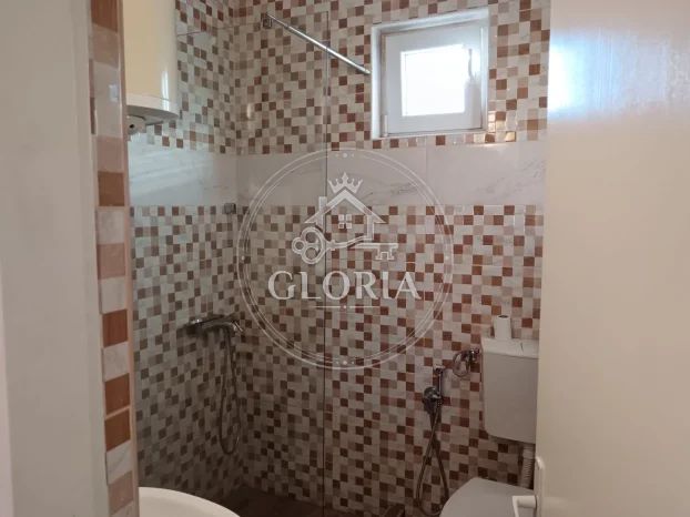 2,5-комнатная квартира, 56 м², Булевар краля Александра, Звездара, фото 12
