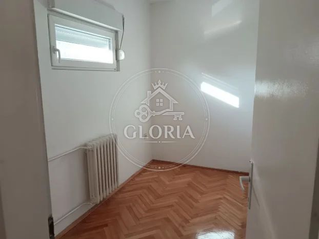 2,5-комнатная квартира, 56 м², Булевар краля Александра, Звездара, фото 14