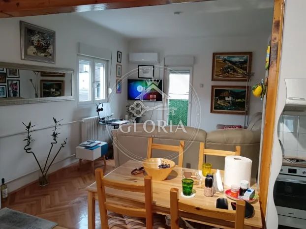 2,5-комнатная квартира, 56 м², Булевар краля Александра, Звездара, фото 7