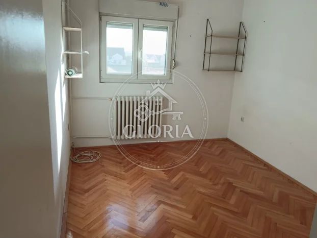 2,5-комнатная квартира, 56 м², Булевар краля Александра, Звездара, фото 9