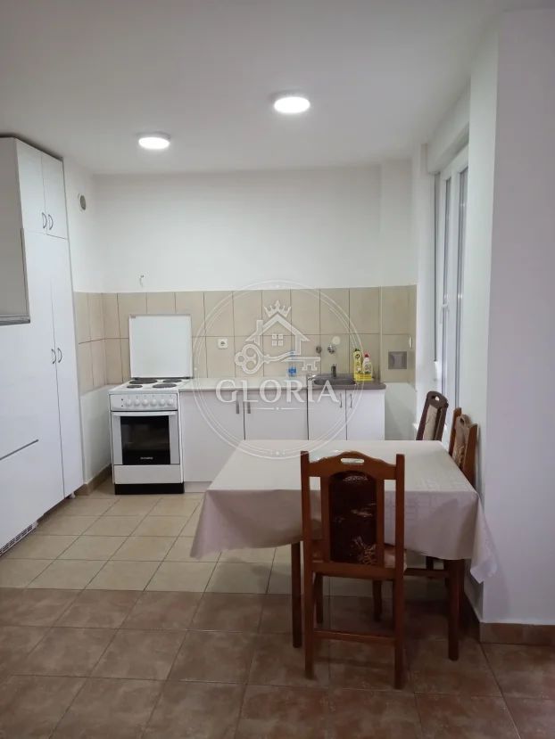 Студия, 33 м², Борча, Палилула, фото 4
