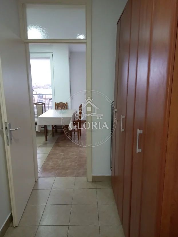 Студия, 33 м², Борча, Палилула, фото 6