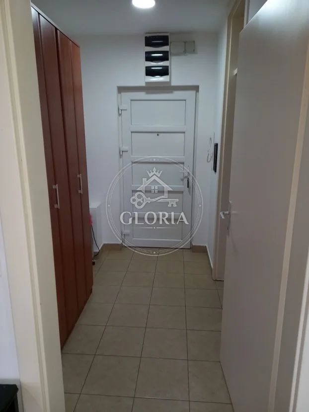 Студия, 33 м², Борча, Палилула, фото 7