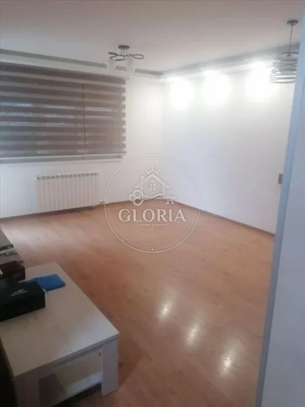 2,5-комнатная квартира, 60 м², Мали Мокри Луг, Звездара, фото 2