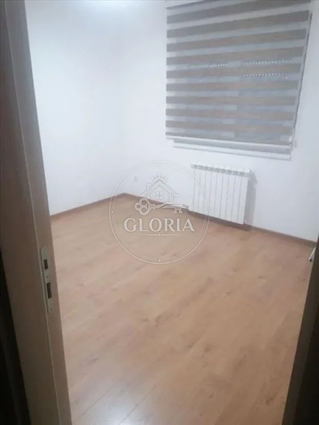 2,5-комнатная квартира, 60 м², Мали Мокри Луг, Звездара, фото 3