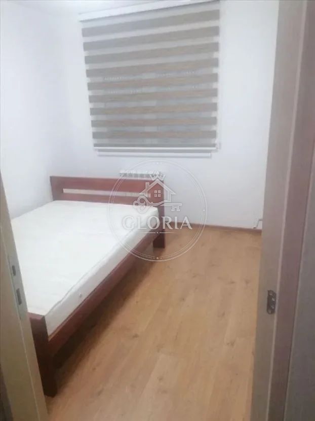 2,5-комнатная квартира, 60 м², Мали Мокри Луг, Звездара, фото 4