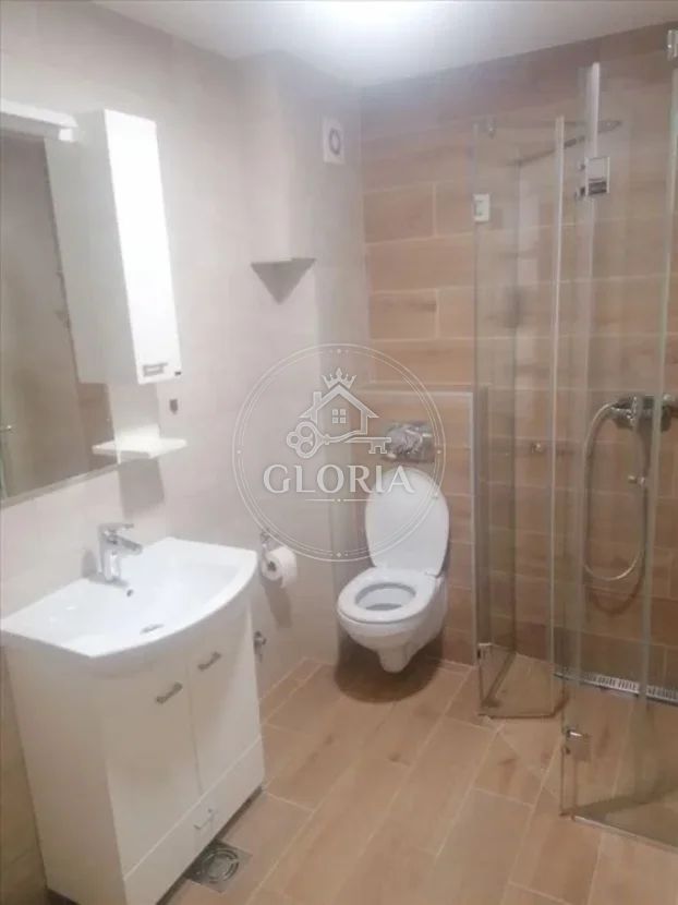 2,5-комнатная квартира, 60 м², Мали Мокри Луг, Звездара, фото 5