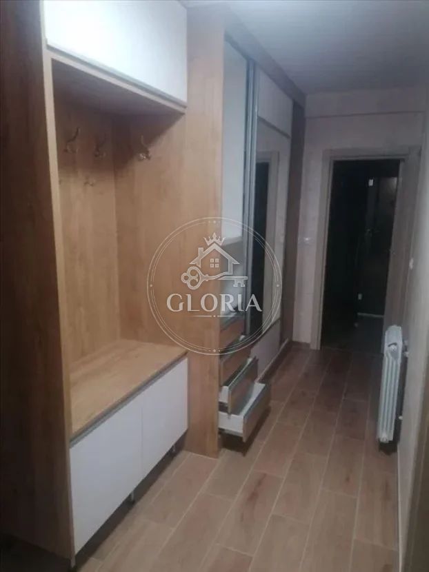 2,5-комнатная квартира, 60 м², Мали Мокри Луг, Звездара, фото 6
