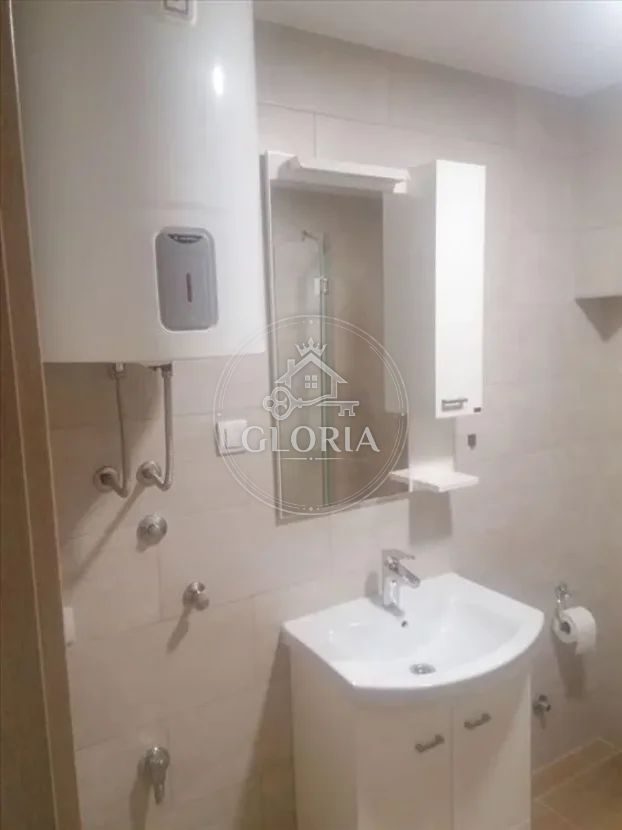 2,5-комнатная квартира, 60 м², Мали Мокри Луг, Звездара, фото 7