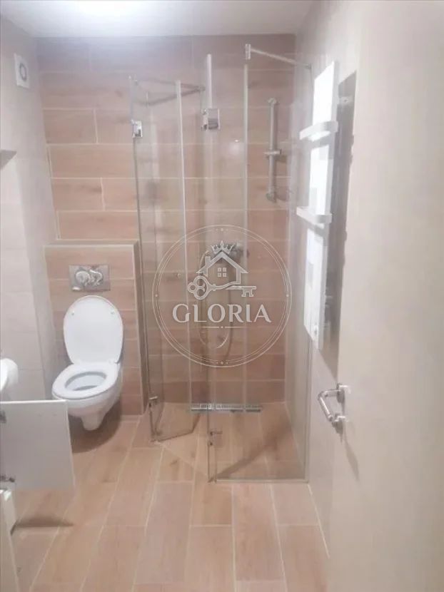 2,5-комнатная квартира, 60 м², Мали Мокри Луг, Звездара, фото 8