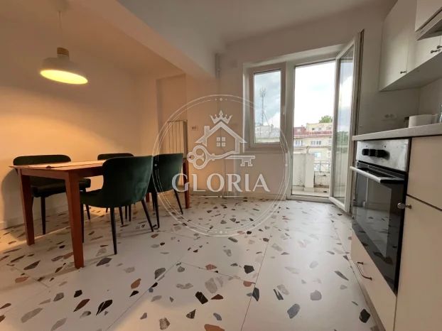 Двухкомнатная квартира, 62 м², Павильони, Новый Белград, фото 10