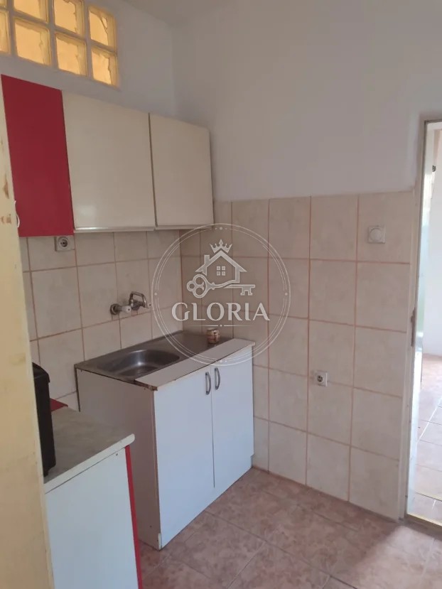 Двухкомнатная квартира, 50 м², Палилула, фото 3