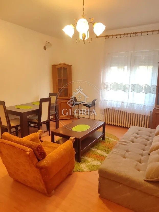 Двухкомнатная квартира, 50 м², Палилула, фото 4