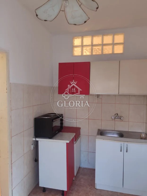 Двухкомнатная квартира, 50 м², Палилула, фото 5