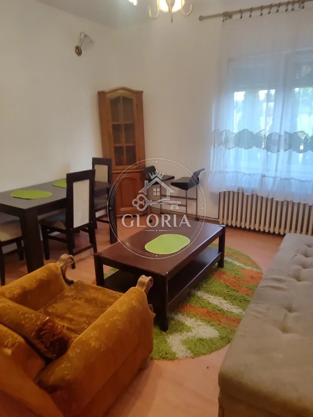 Двухкомнатная квартира, 50 м², Палилула, фото 7