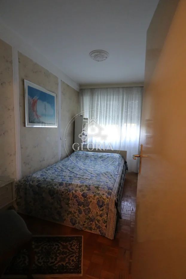 2,5-комнатная квартира, 78 м², Хотел Югославия, Новый Белград, фото 5