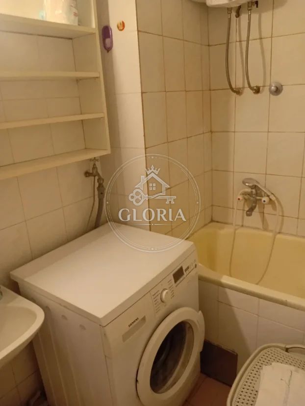 Однокомнатная квартира, 30 м², Земун, фото 3