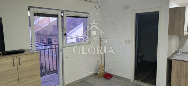 1,5-комнатная квартира, 45 м², Раковица, фото 3