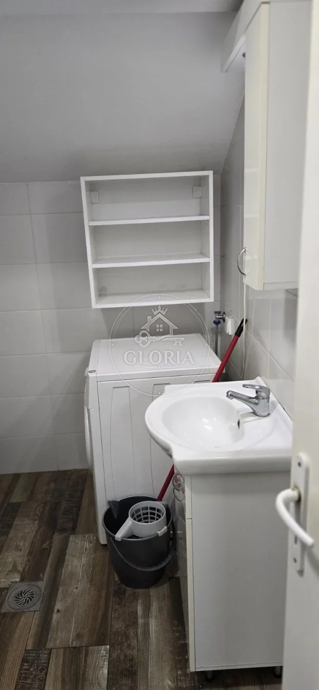 1,5-комнатная квартира, 45 м², Раковица, фото 5