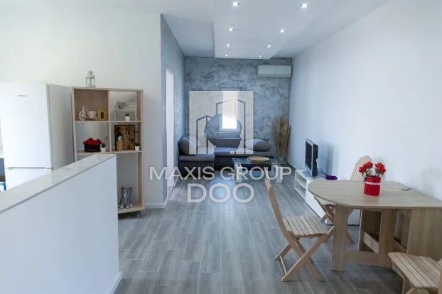 3.5-room apartment, 71 m², Miljakovac, Rakovica