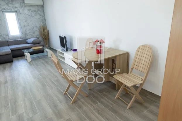 3.5-room apartment, 71 m², Miljakovac, Rakovica, photo 2