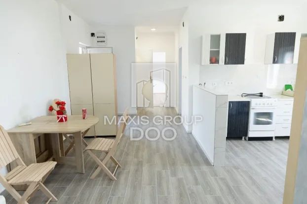 3.5-room apartment, 71 m², Miljakovac, Rakovica, photo 3