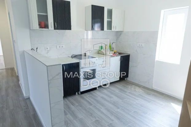 3.5-room apartment, 71 m², Miljakovac, Rakovica, photo 4