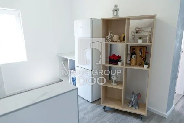 3.5-room apartment, 71 m², Miljakovac, Rakovica, photo 5
