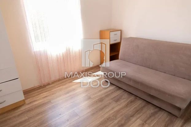 3.5-room apartment, 71 m², Miljakovac, Rakovica, photo 6