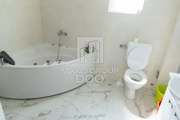 3.5-room apartment, 71 m², Miljakovac, Rakovica, photo 7