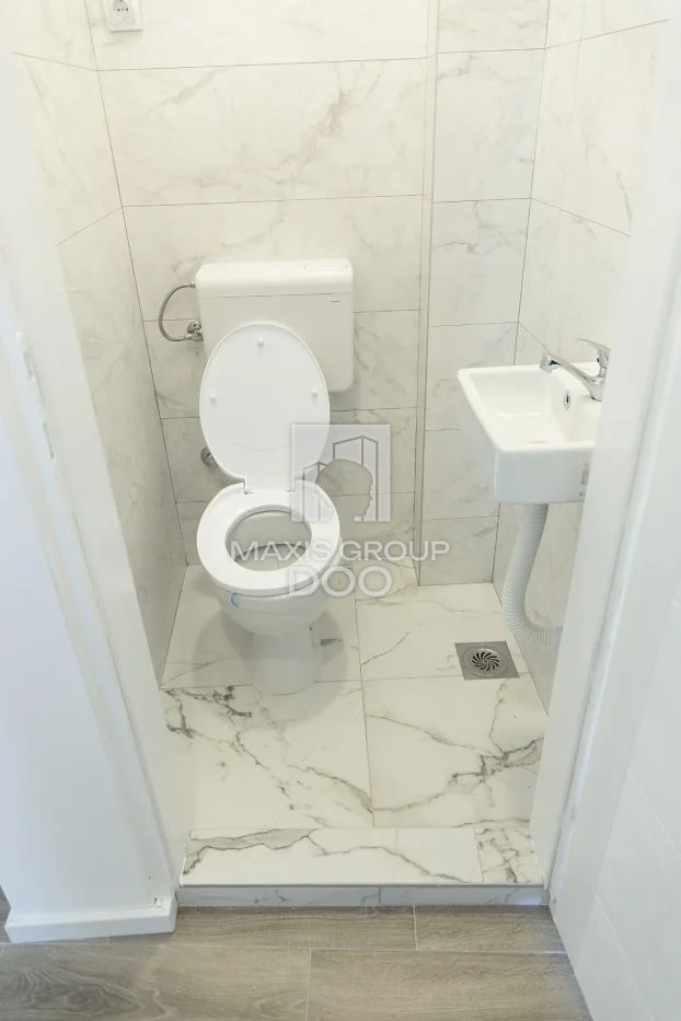3.5-room apartment, 71 m², Miljakovac, Rakovica, photo 8