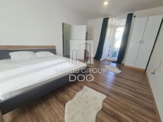 3.5-room apartment, 71 m², Miljakovac, Rakovica, photo 9