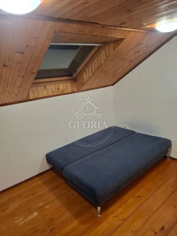 Трёхкомнатная квартира, 115 м², Чукарица, фото 2