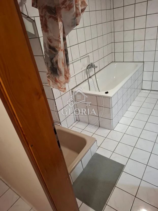 Трёхкомнатная квартира, 115 м², Чукарица, фото 6