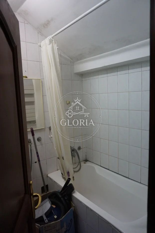 Двухкомнатная квартира, 66 м², Вождовац, фото 5