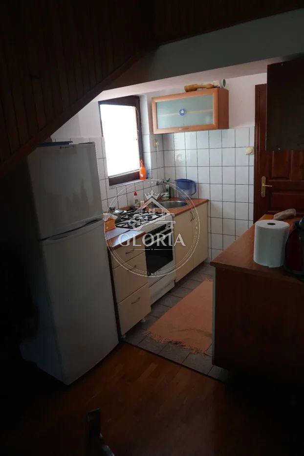 Двухкомнатная квартира, 66 м², Вождовац, фото 8