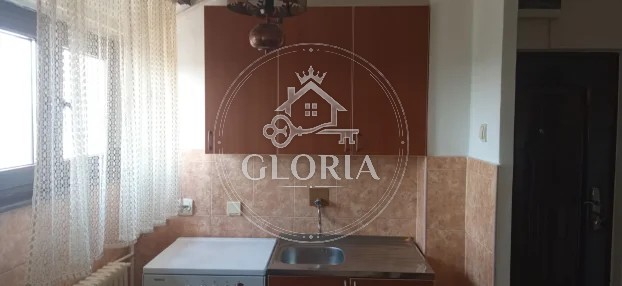 Однокомнатная квартира, 40 м², Чукарица, фото 5