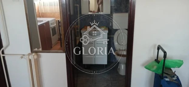 Однокомнатная квартира, 40 м², Чукарица, фото 6