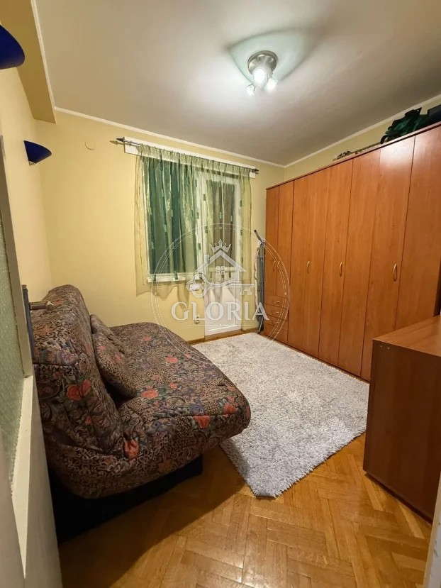 Однокомнатная квартира, 35 м², Палилула, фото 4
