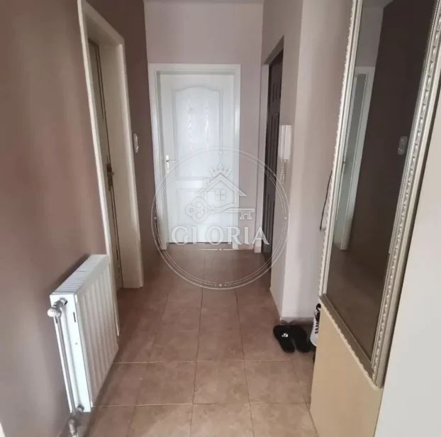 1,5-комнатная квартира, 50 м², Палилула, фото 2